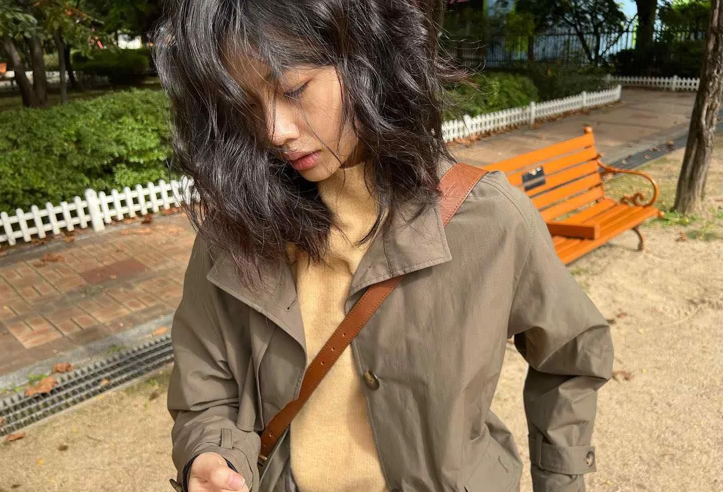 Jung Ho Yeon - jung-ho-yeon-sexy-39.webp